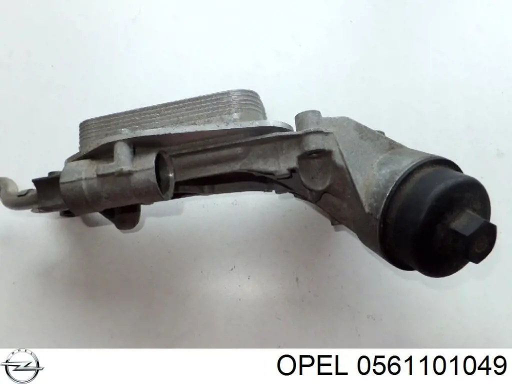  0561101049 Opel