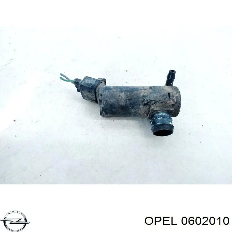  General Motors 55570249 ціна, від 152.03 USD