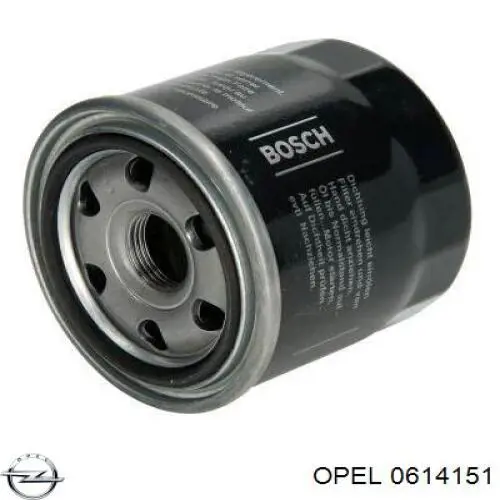  Opel 55565818 ціна, від 304.20 USD