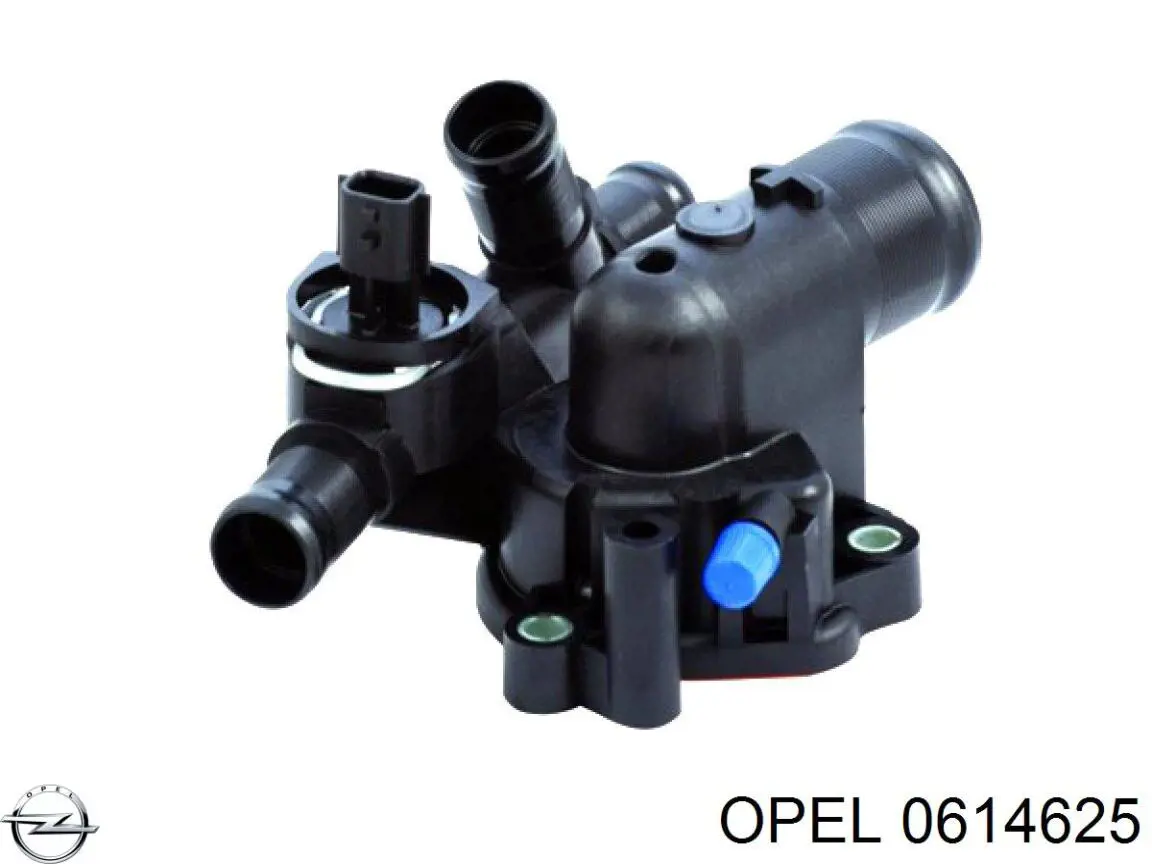 Шків колінвала (демпфер ) Opel 90409954 ціна, від 14.12 USD