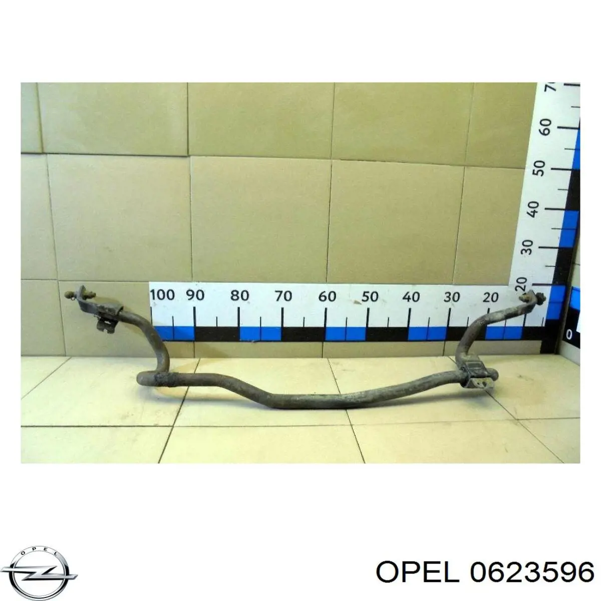 Поршень в зборі General Motors 25192716 ціна, від 78.58 USD
