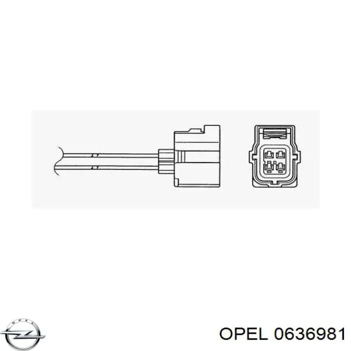Болт шестерні распредвала General Motors 90537451 ціна, від 2.33 USD