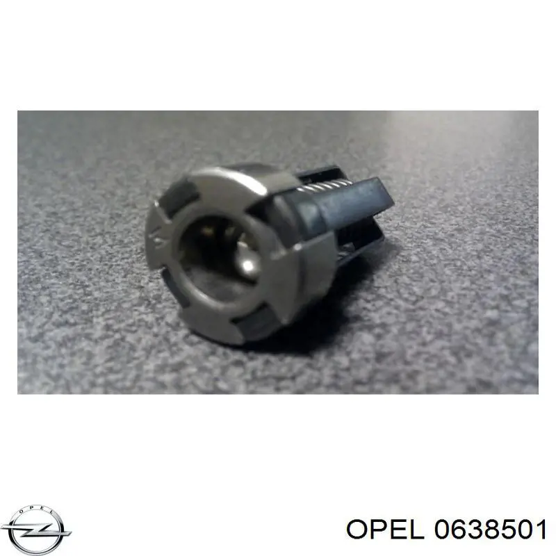  General Motors 90136113 ціна, від 1.99 USD