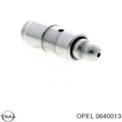 Купити 0640013 Opel Штовхач клапанів двигуна