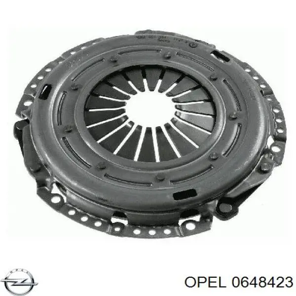  Ajusa 01073700 ціна, від 17.08 USD