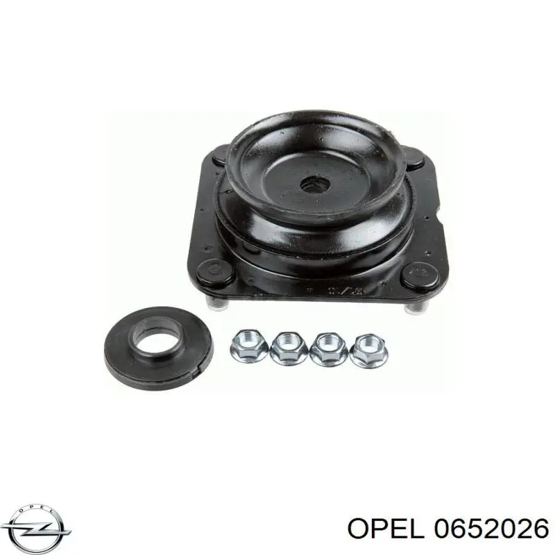 Піддон двигуна Opel 9129971 ціна, від 261.27 USD
