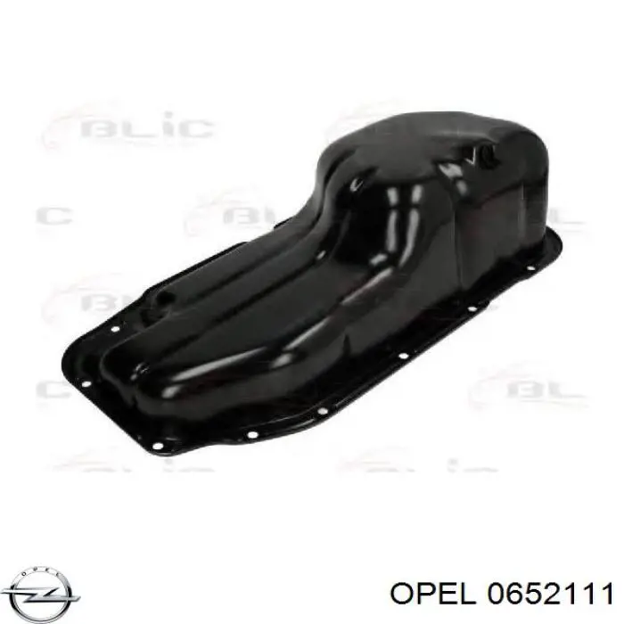  Opel 90369007 ціна, від 69.68 USD