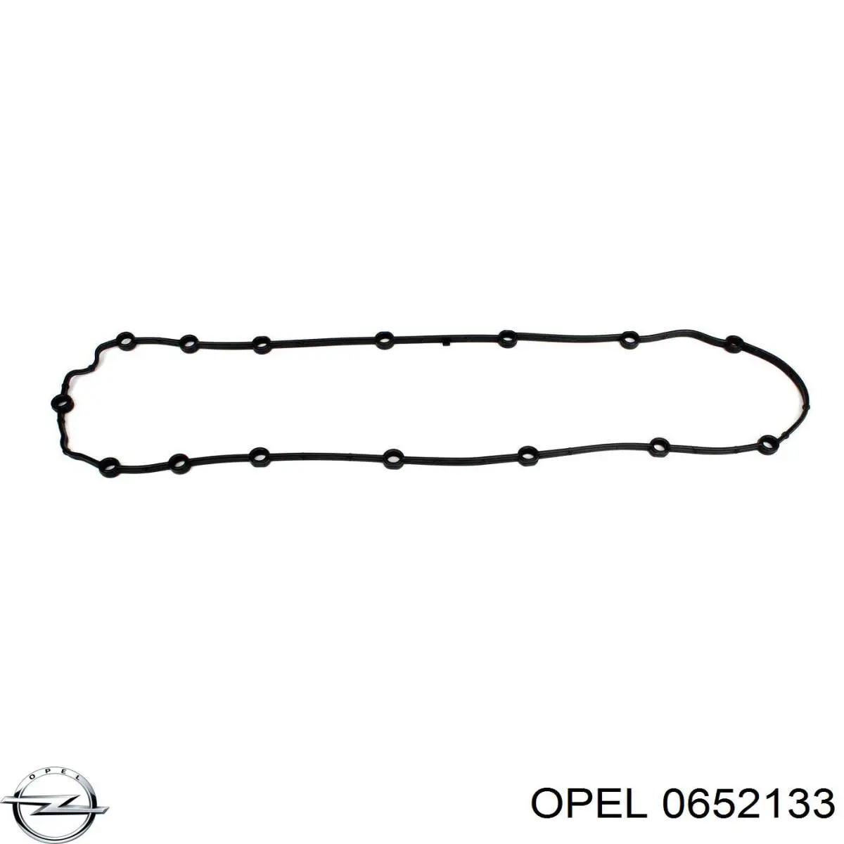Піддон двигуна Opel 0652133 ціна, від 74.01 USD