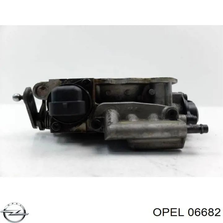06682 Opel 