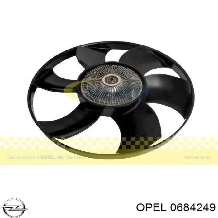 Подушка (опора) двигуна, передня Sasic 2706282 ціна, від 20.52 USD