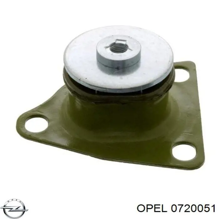 Підшипник КПП INA 712064010 ціна, від 46.72 USD