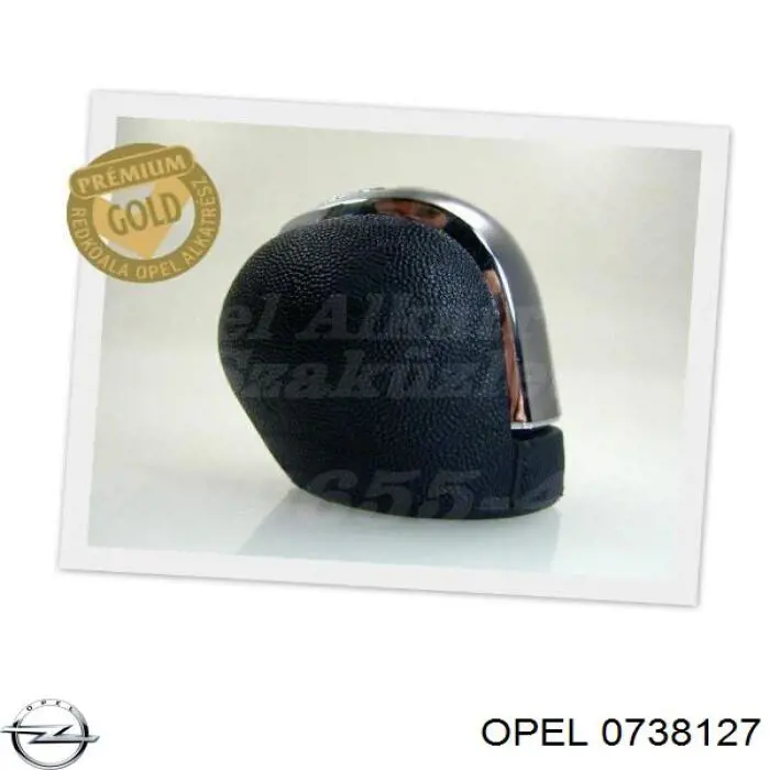 Купити 24456029 Peugeot/Citroen 