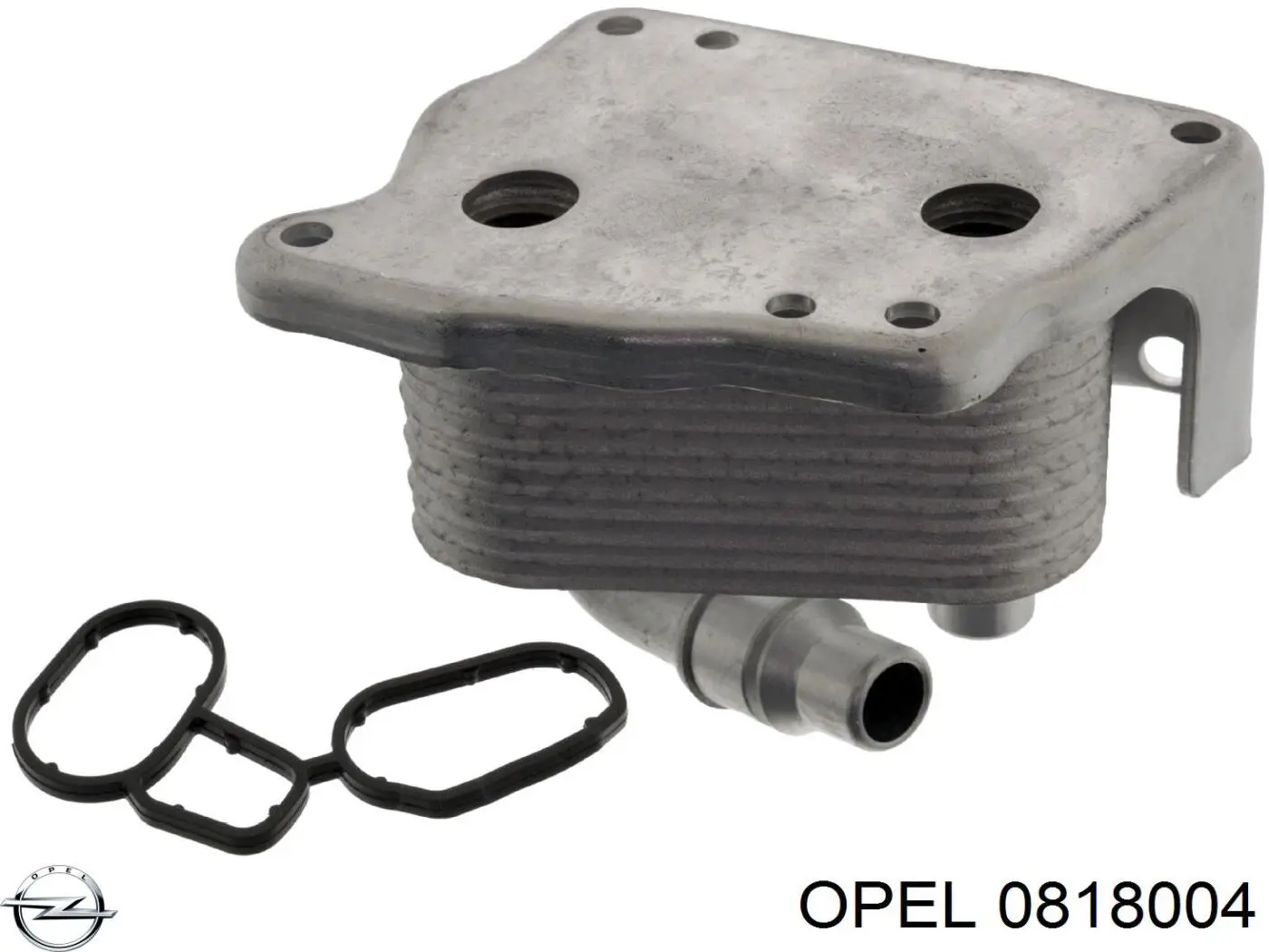  0818004 Opel