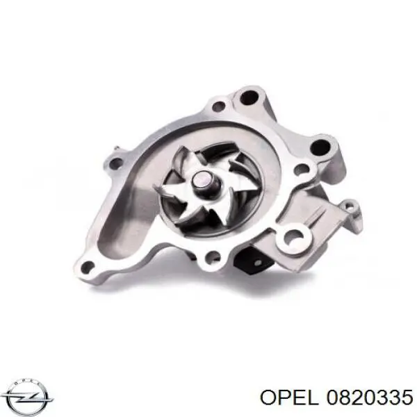  General Motors 90531133 ціна, від 85.45 USD