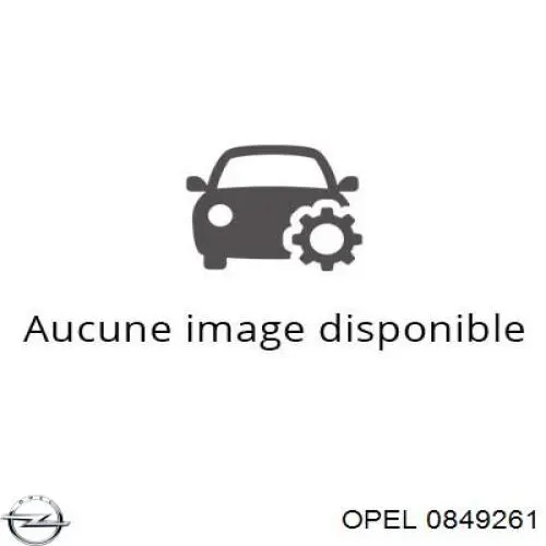 Колектор впускний Fiat/Alfa/Lancia 55189595 ціна, від 43.19 USD