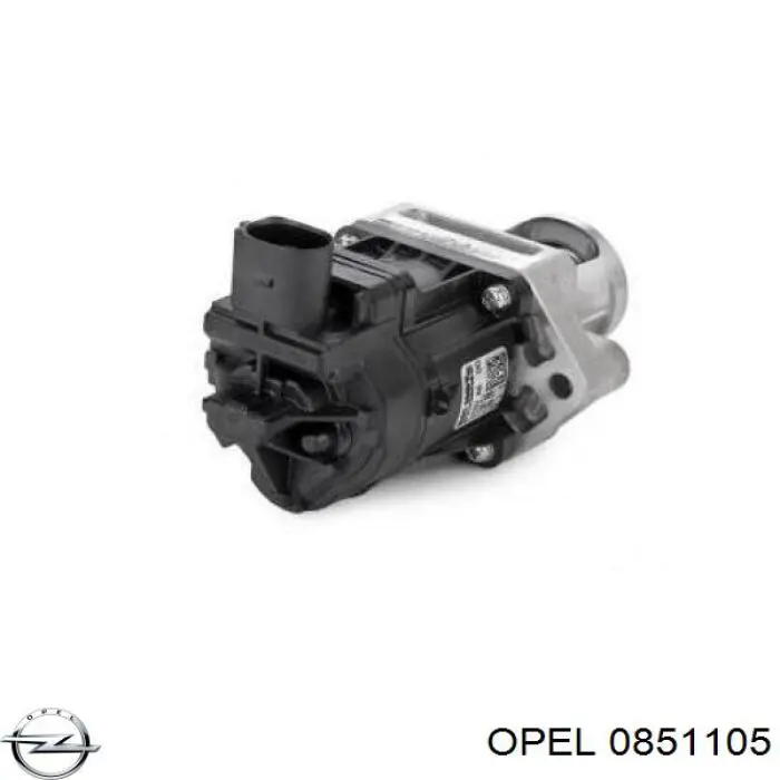  Opel 95512486 ціна, від 19.31 USD