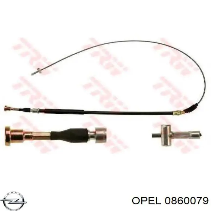 Турбіна MSG 4542160003 ціна, від 140.02 USD