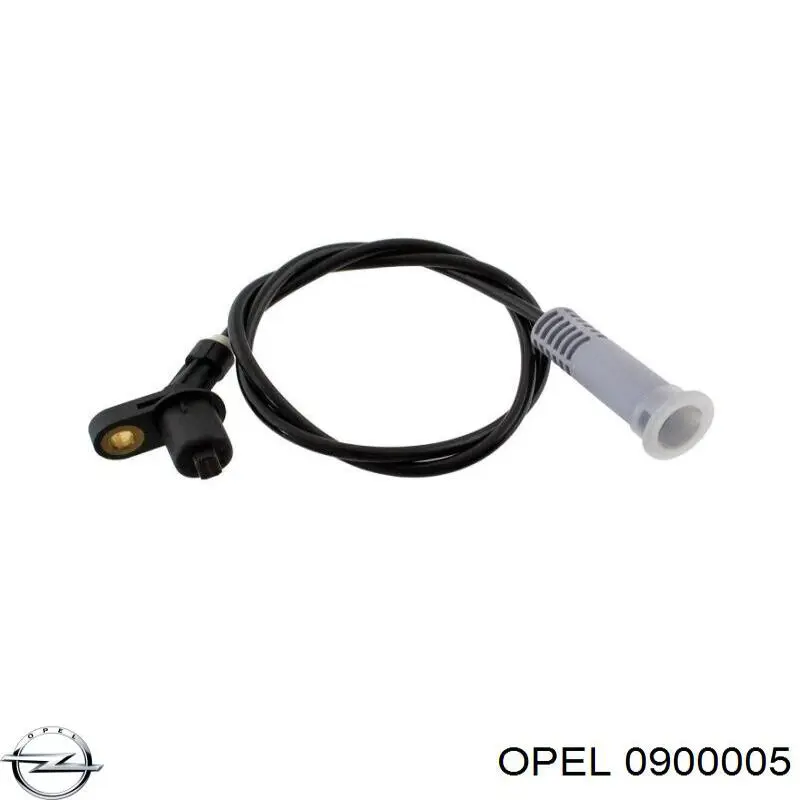 Купити 2GS4932 GS Рульова рейка