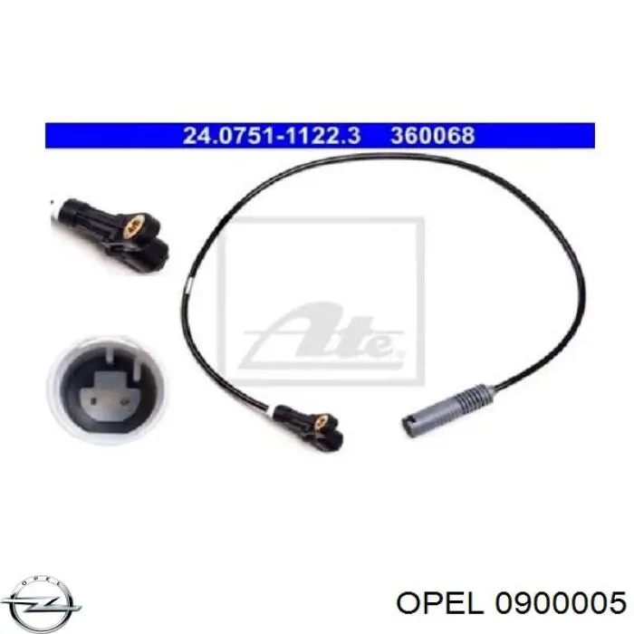2GS4932 GS Рейковий рульовий механізм