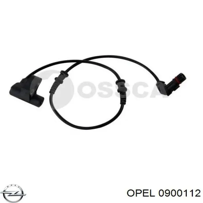 Рульова колонка 9228682 General Motors