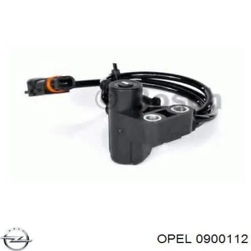 Купити 9228682 General Motors Рульова колонка