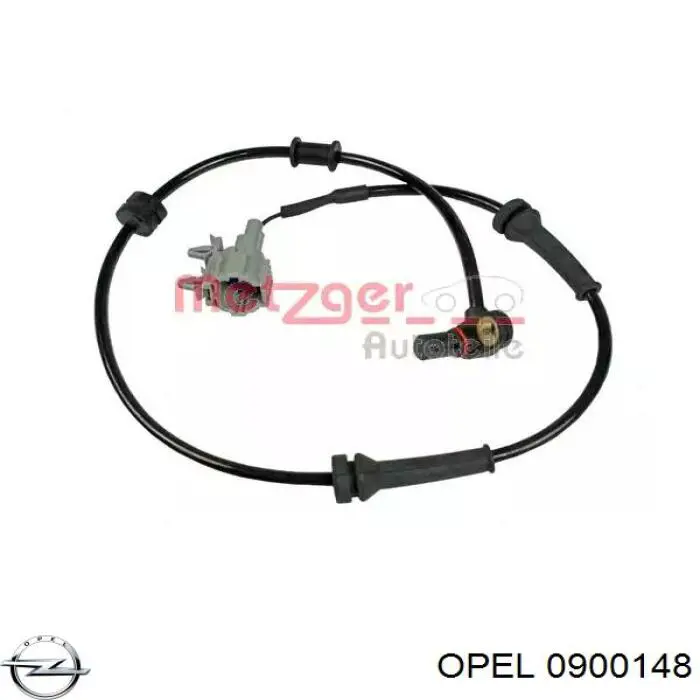  Opel 13317226 ціна, від 108.08 USD