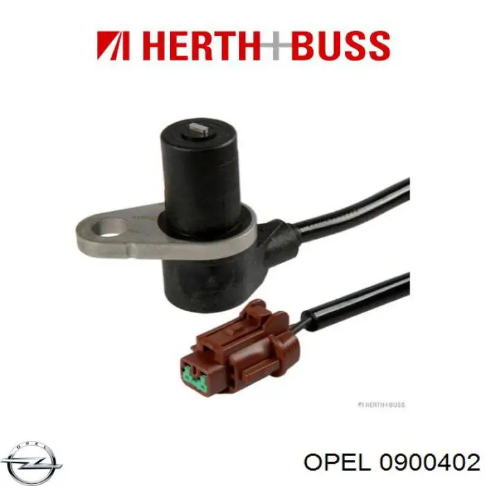  Isuzu 8970146660 ціна, від 113.95 USD