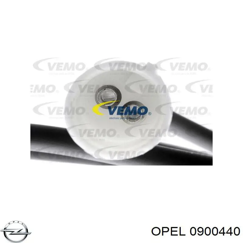 Рульова колонка Opel 26057261 ціна, від 11.26 USD