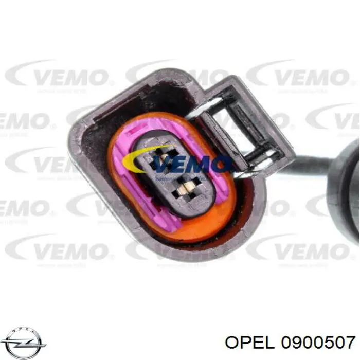 Рульова колонка General Motors 93172257 ціна, від  USD