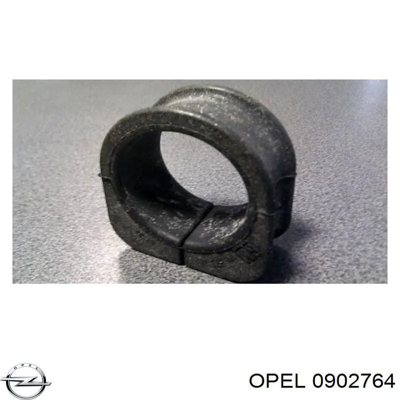  90374452 Opel