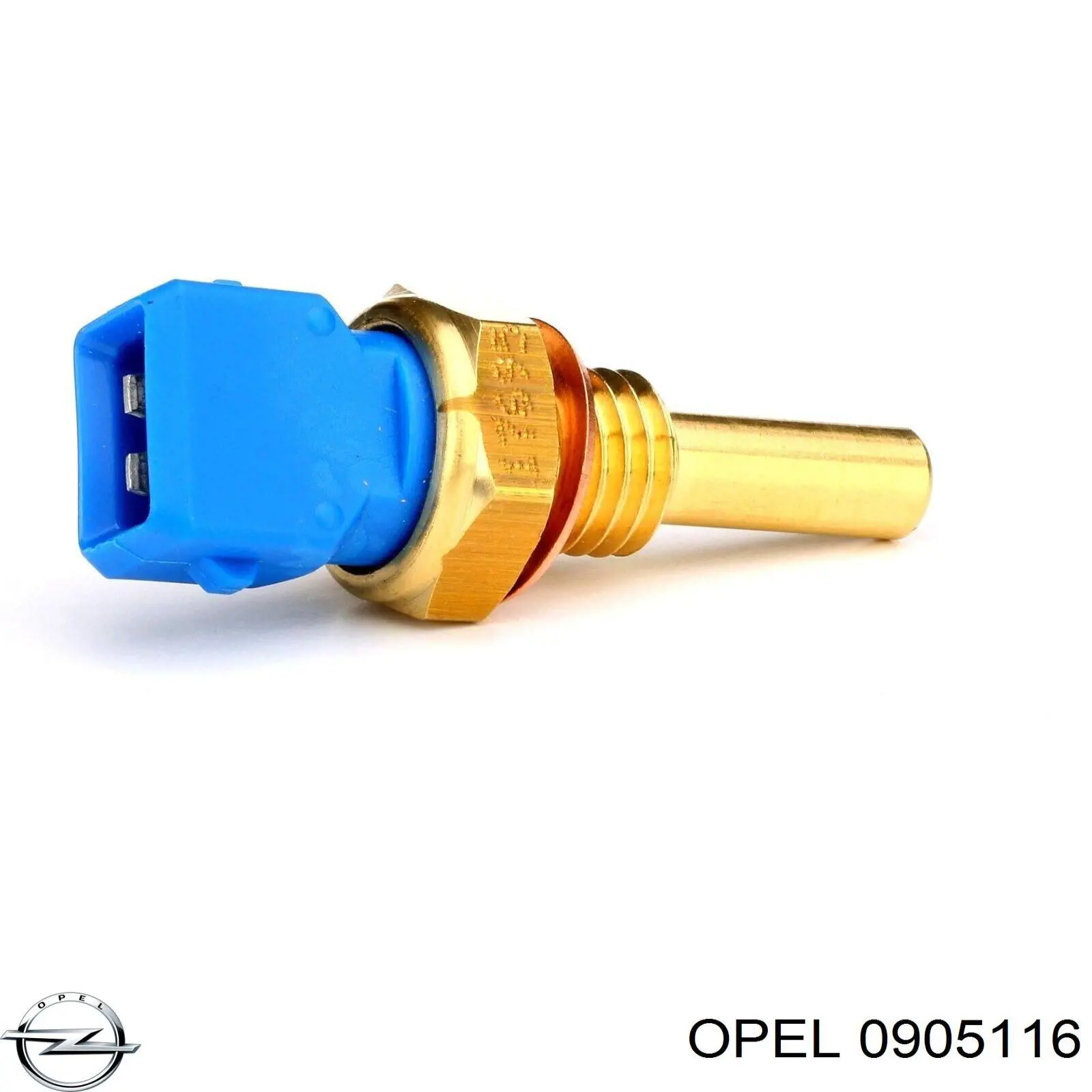  General Motors 9156188 ціна, від 13.05 USD