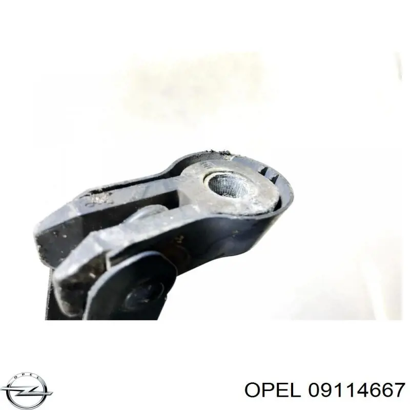  Opel 09114667 ціна, від 9.28 USD