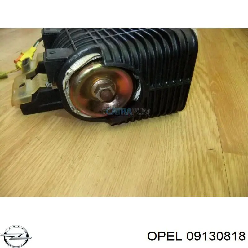  09130818 Opel