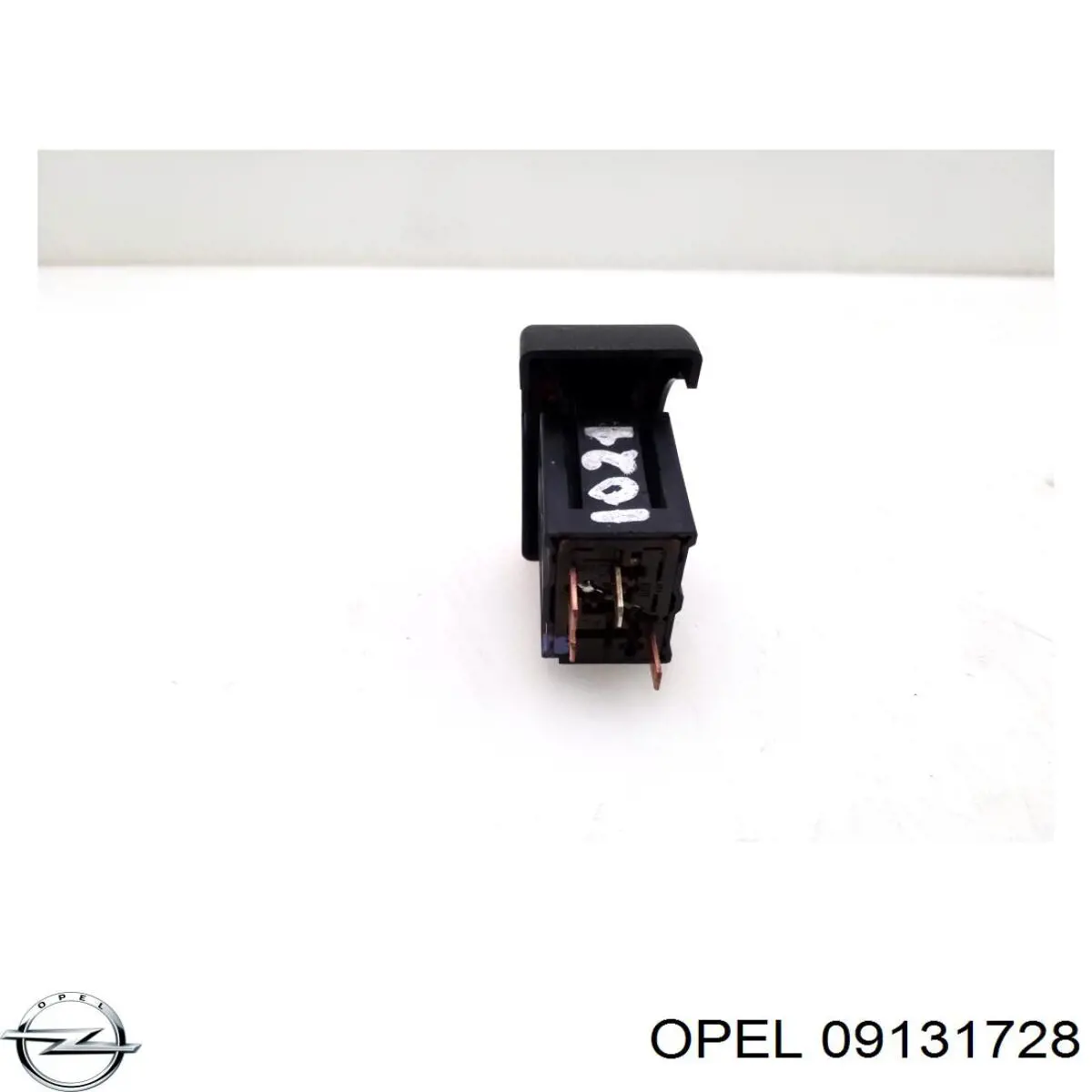  Opel 09131728 ціна, від 5.64 USD