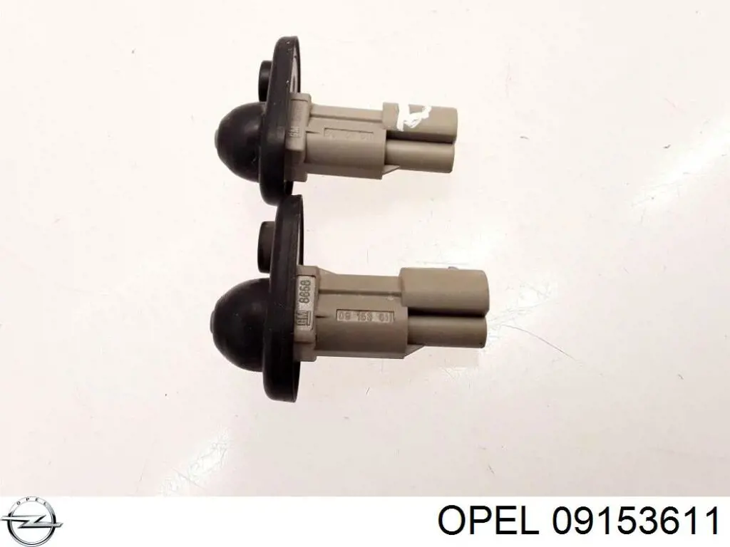 Купити 90504150 Opel 