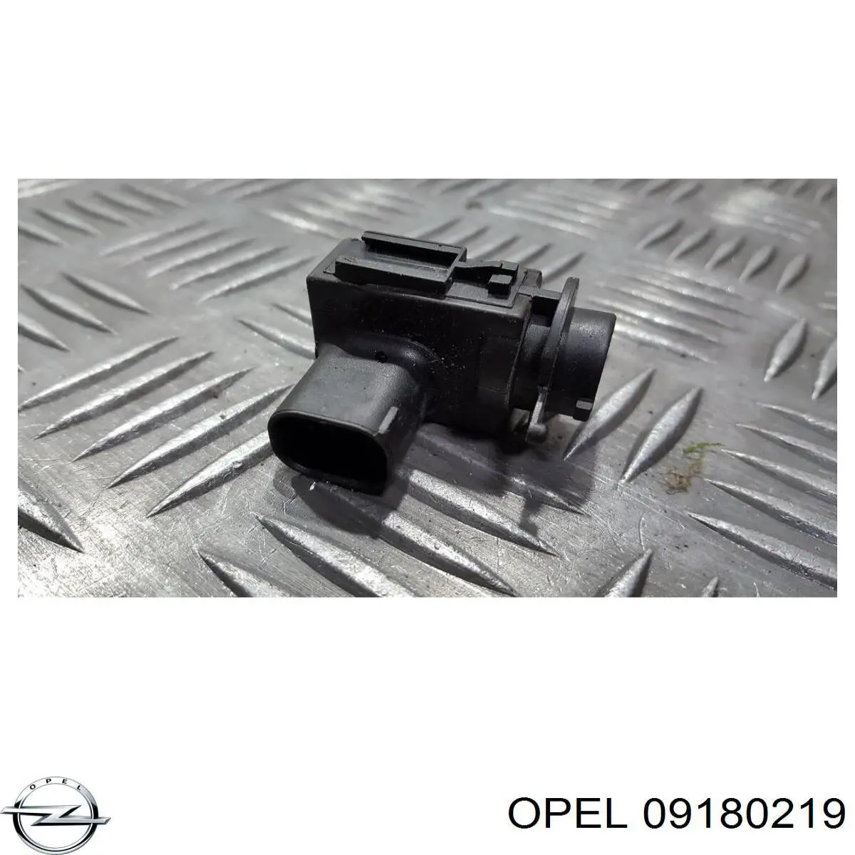  Opel 09180219 ціна, від 19.66 USD