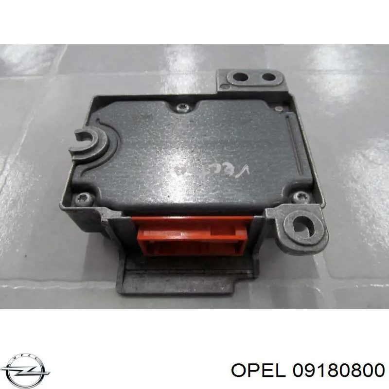  Opel 09180800 ціна, від 8.44 USD