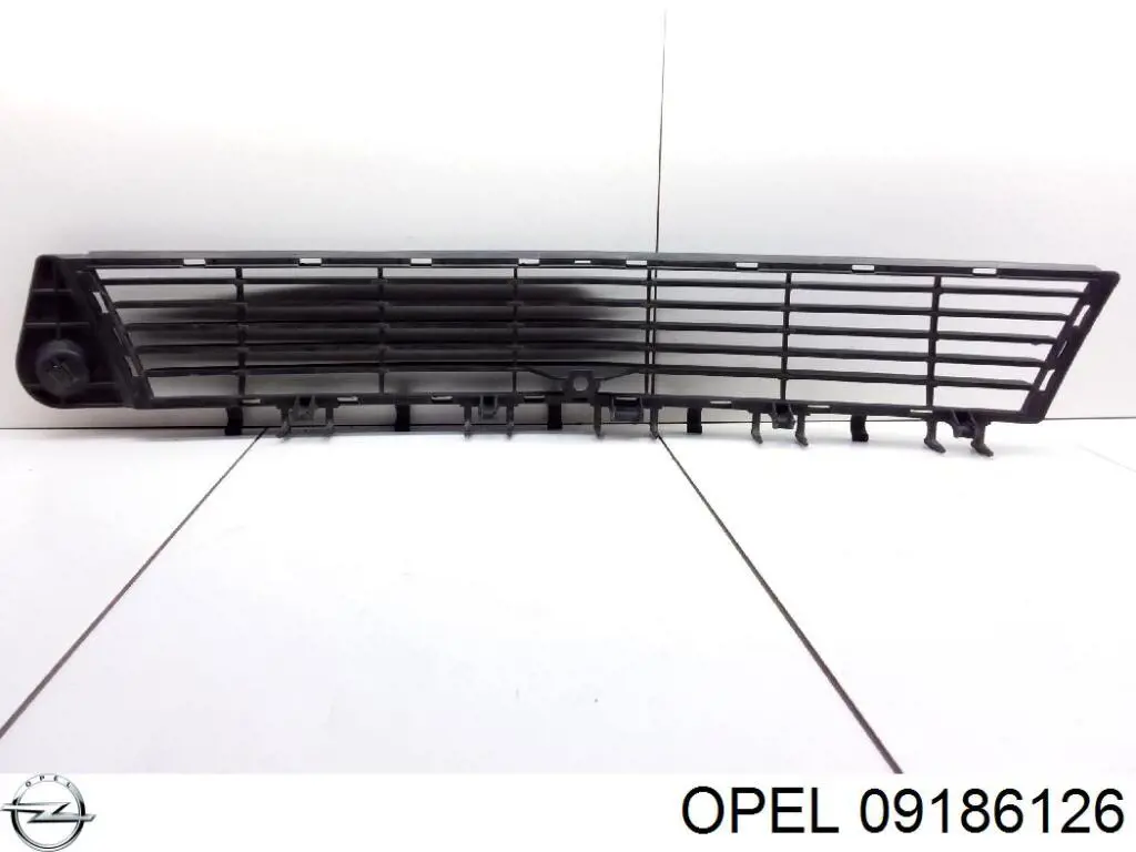  Opel 09186126 ціна, від 10.14 USD