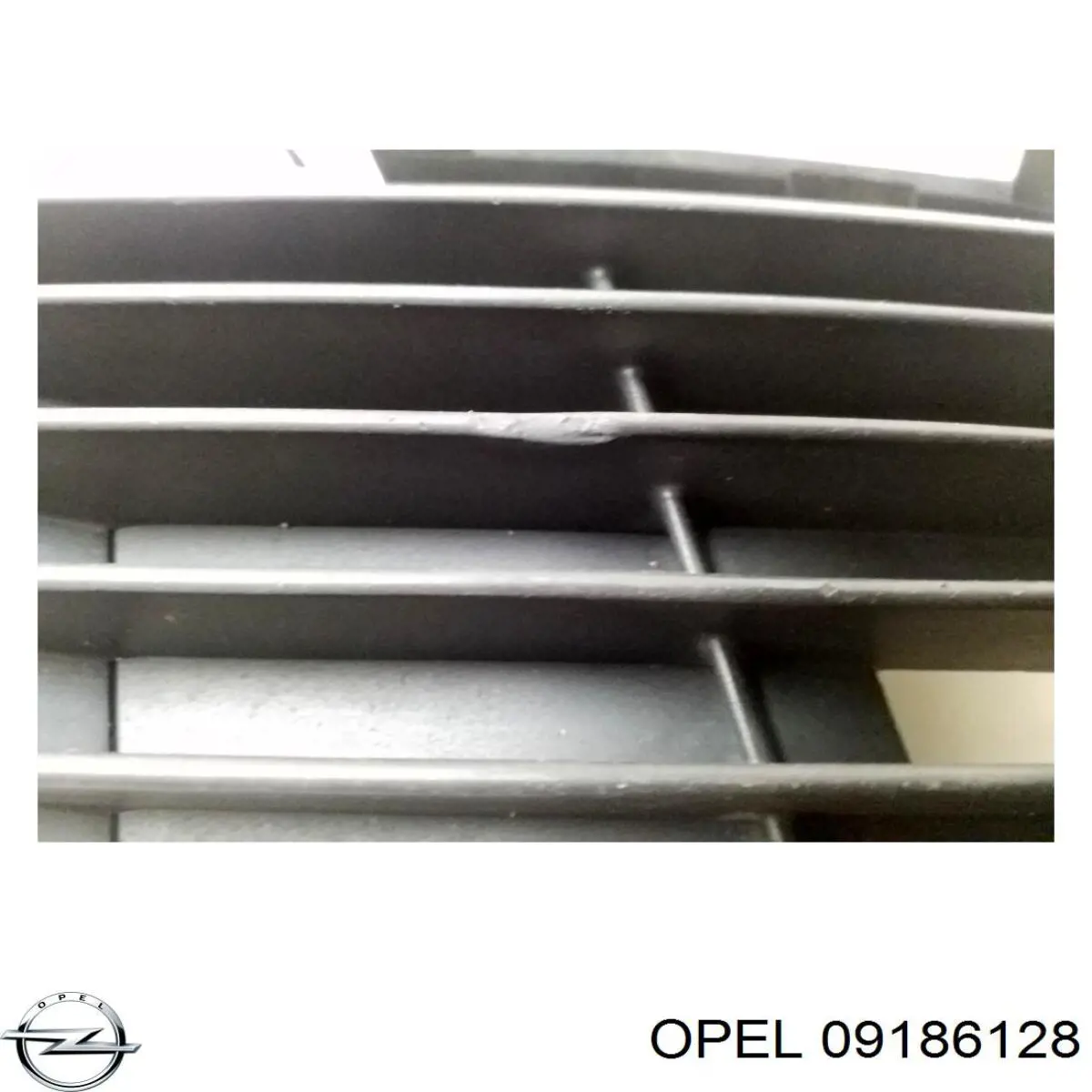  Opel 09186128 ціна, від 9.31 USD