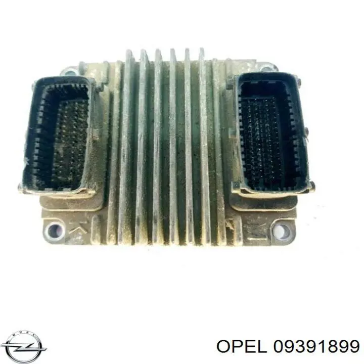Купити 8972314050 Delphi 