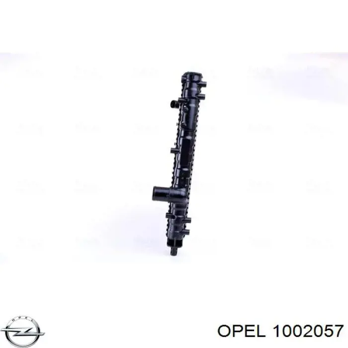  General Motors 9270014 ціна, від 79.86 USD
