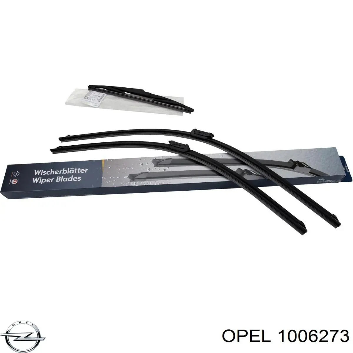 Ковпаки 13267806 Peugeot/Citroen