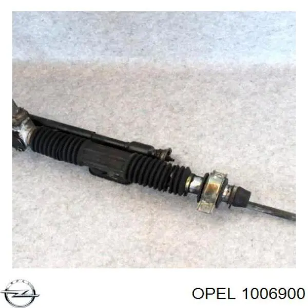 Лампочка галогенна Opel 1006900 ціна, від 3.56 USD