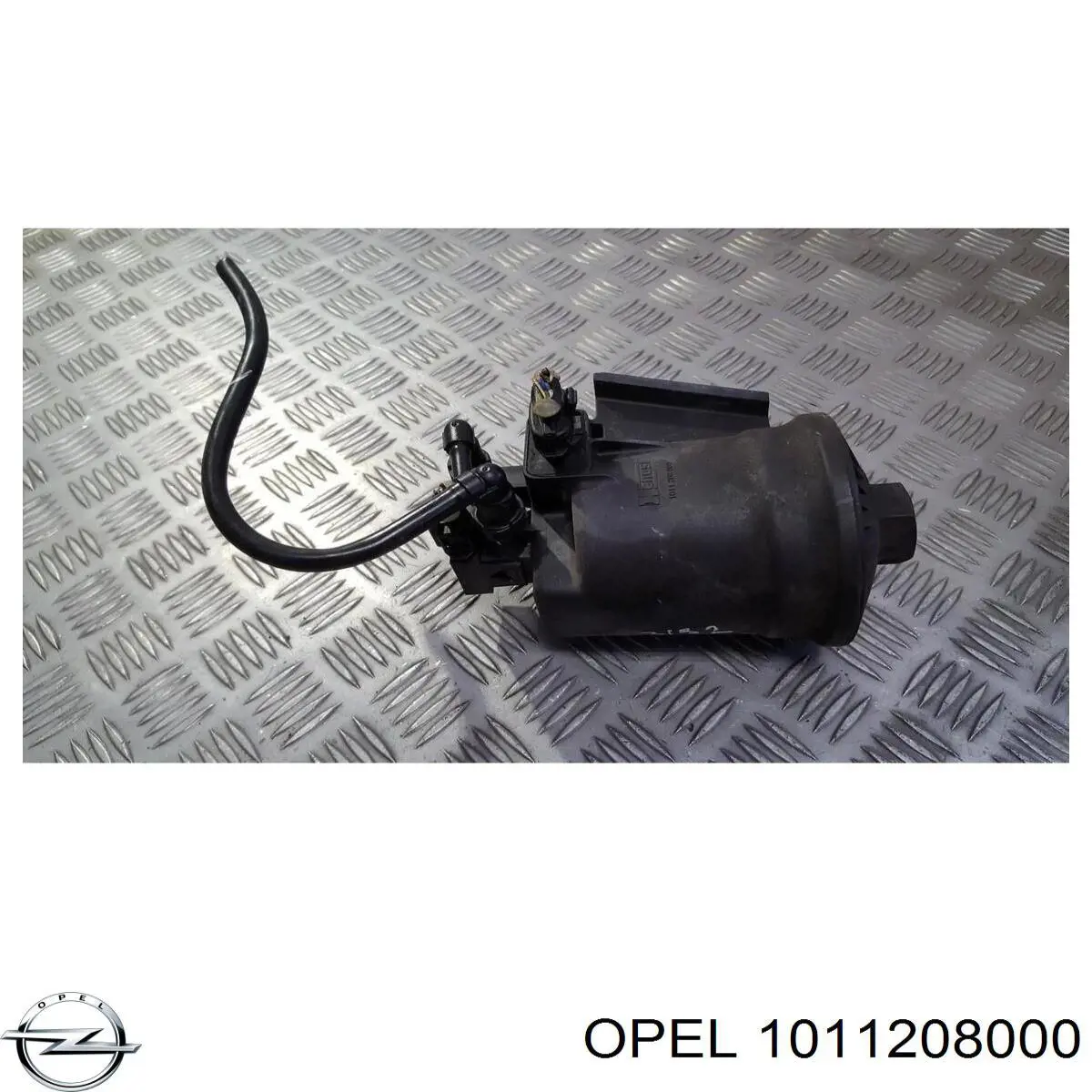  General Motors 1011208000 ціна, від 152.20 USD