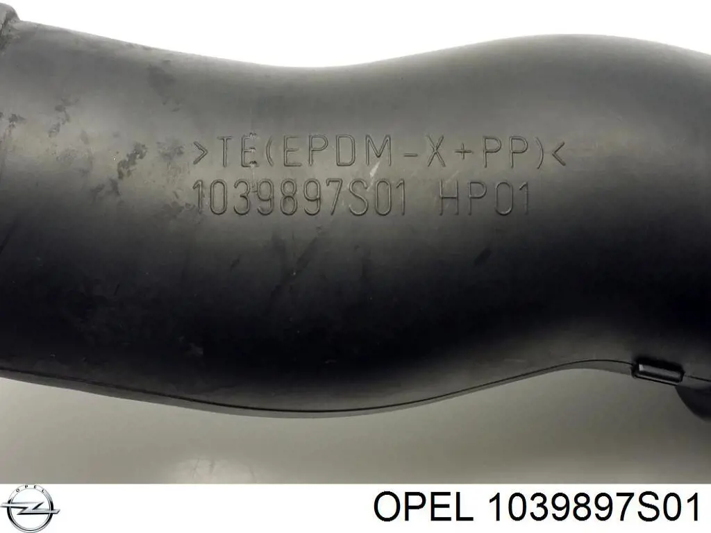 1039897S01 Opel 