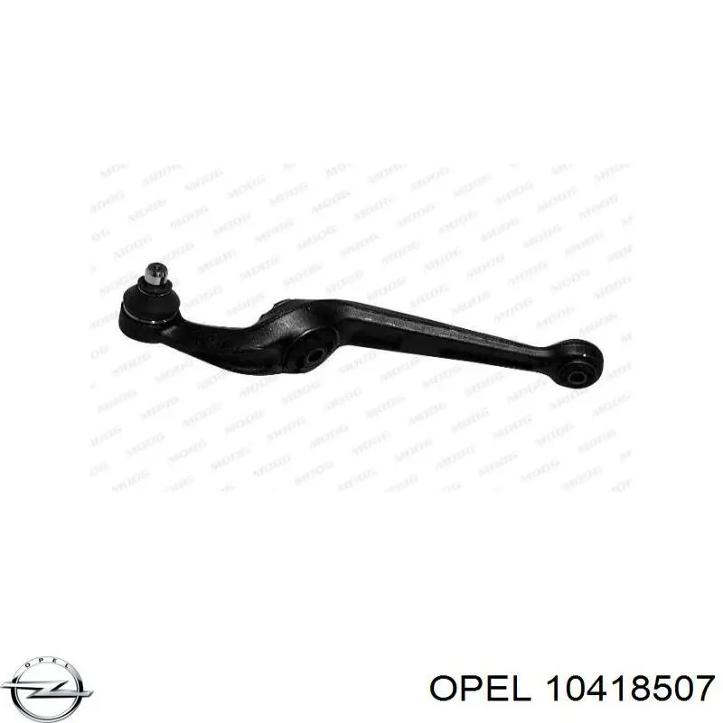  10243841 Opel