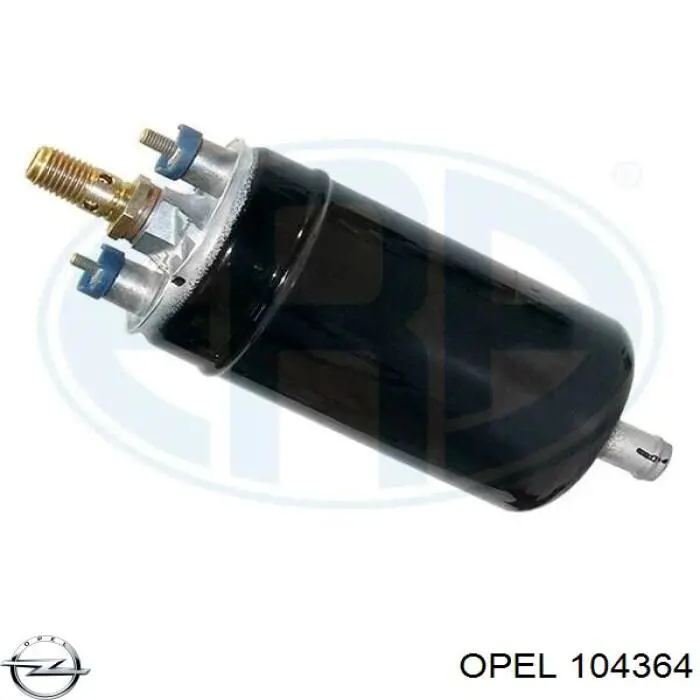  Opel 13249990 ціна, від 4.45 USD