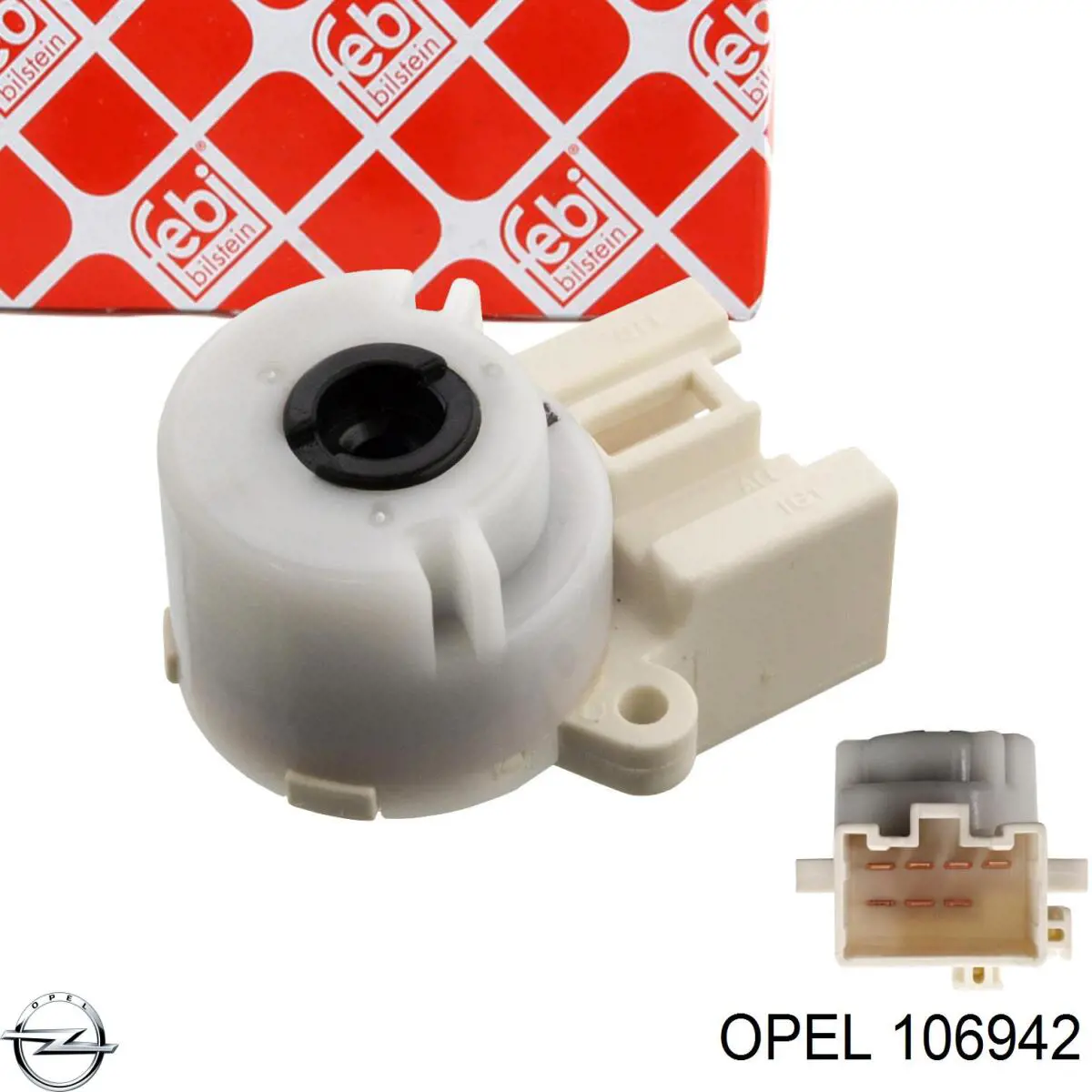 90186857 General Motors 