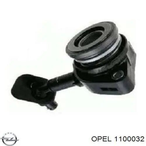  Opel 1100032 ціна, від 13.50 USD
