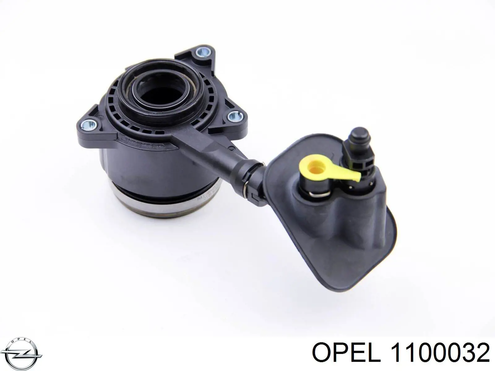 Купити 1100032 Opel 